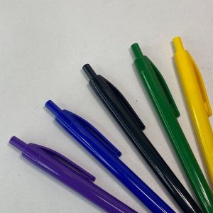 BOLIGRAFO SHADOW personalizada